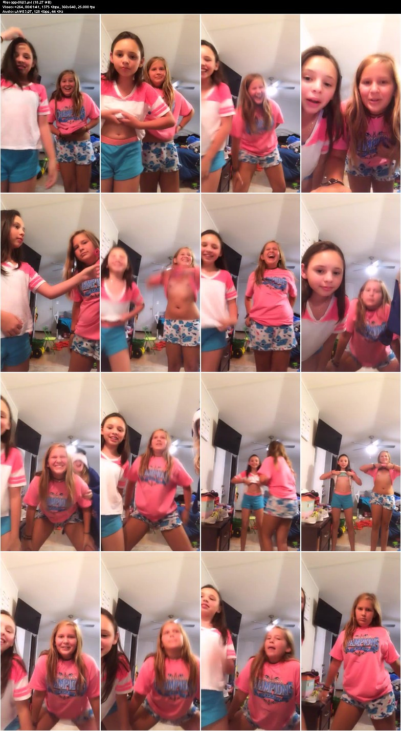 [Image: nR53qqYLQq.jpg]