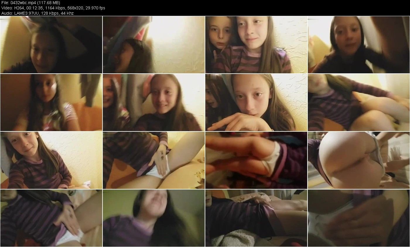 [Image: nR53qqm8Qq.jpg]