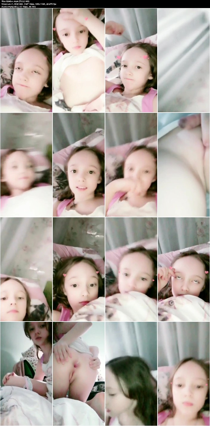 [Image: nR53qqwzQq.jpg]