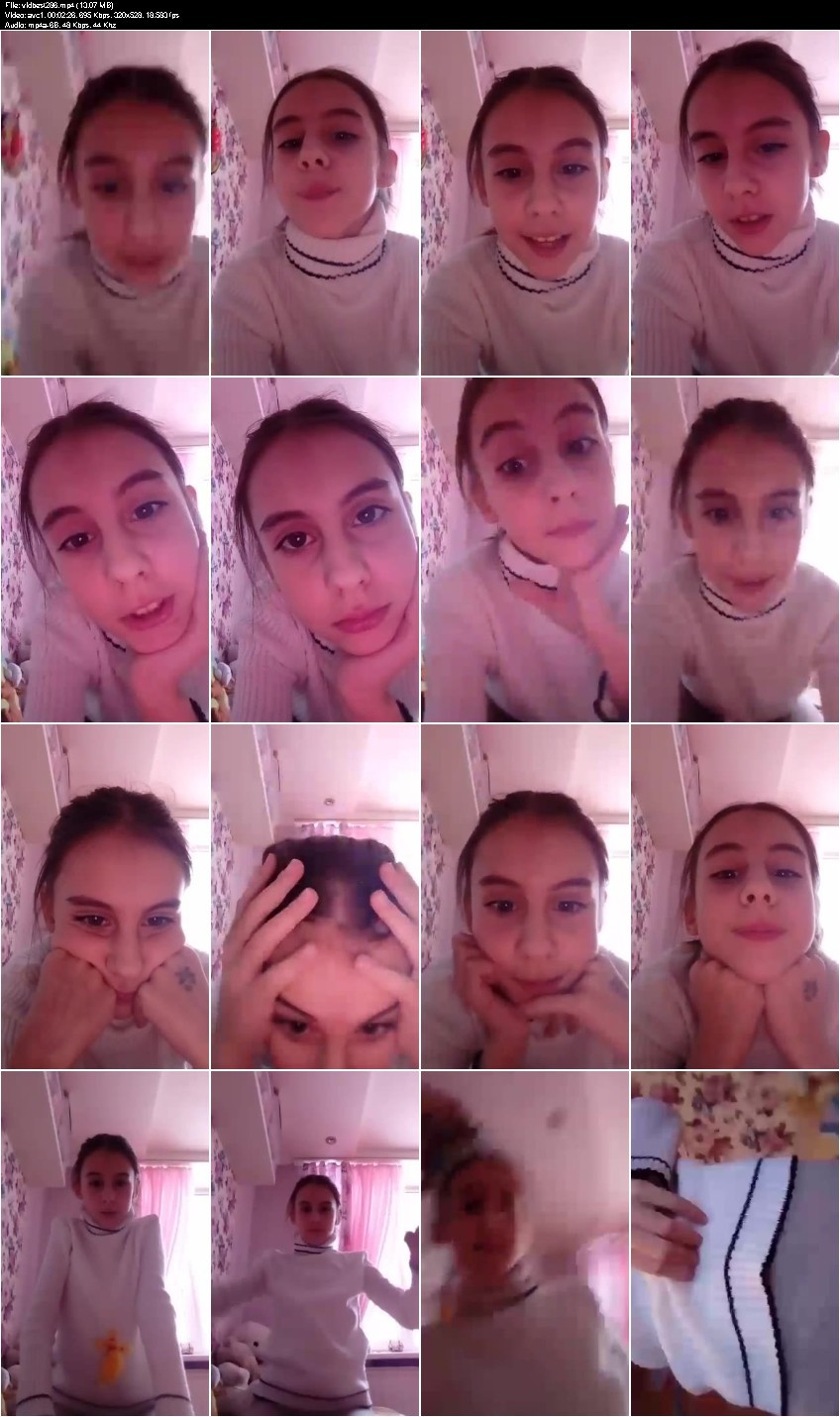 [Image: nR53qrWLQq.jpg]