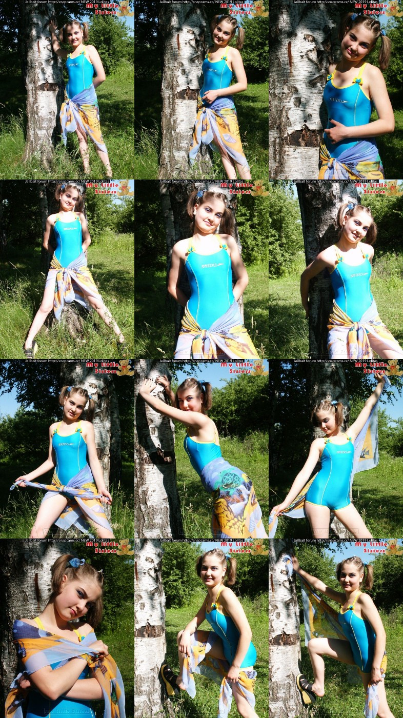 [Image: nR53qw0LQq.jpg]