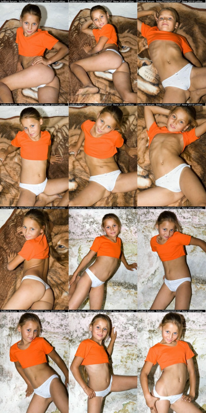 [Image: nR53qw1LQq.jpg]