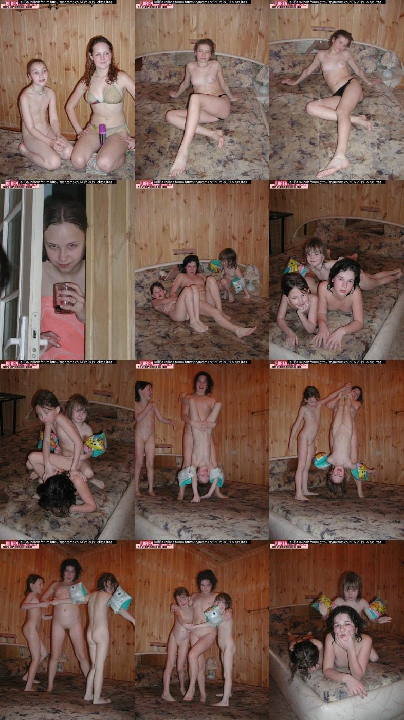 [Image: nR53qwDvQq.jpg]