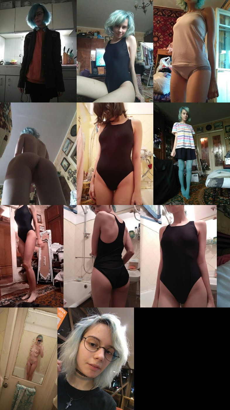 [Image: nR53qwEeQq.jpg]