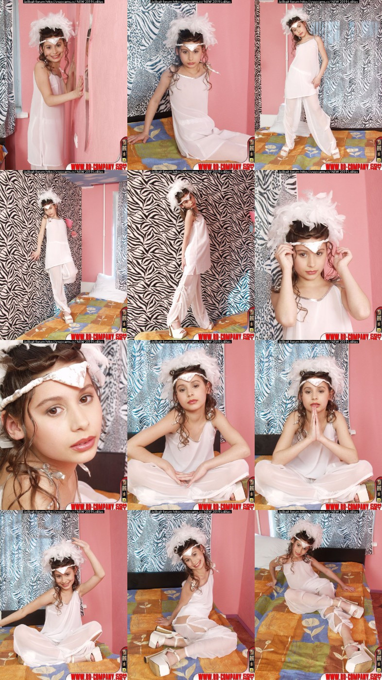 [Image: nR53qwGzQq.jpg]