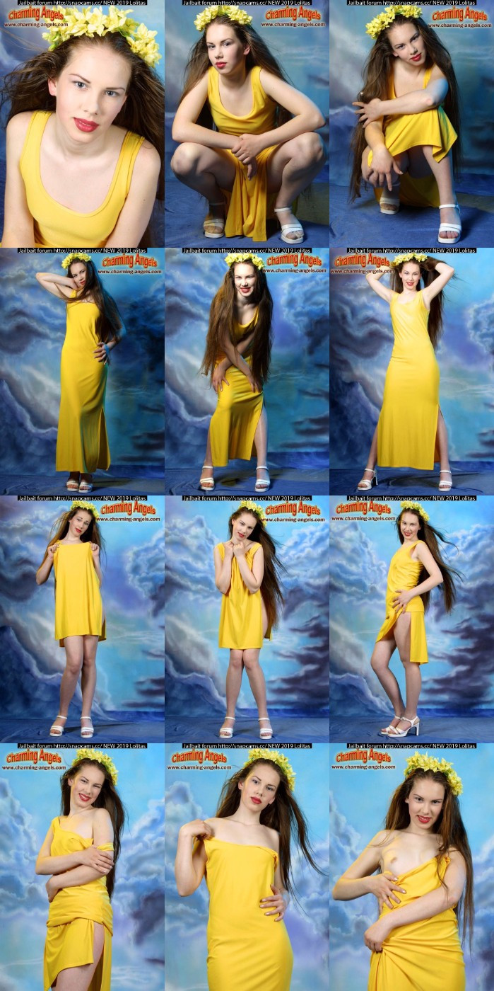 [Image: nR53qwJzQq.jpg]