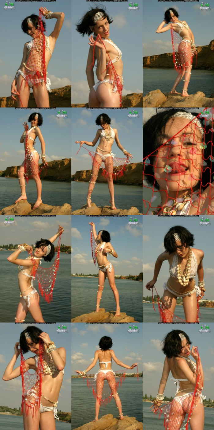 [Image: nR53qwLjQq.jpg]