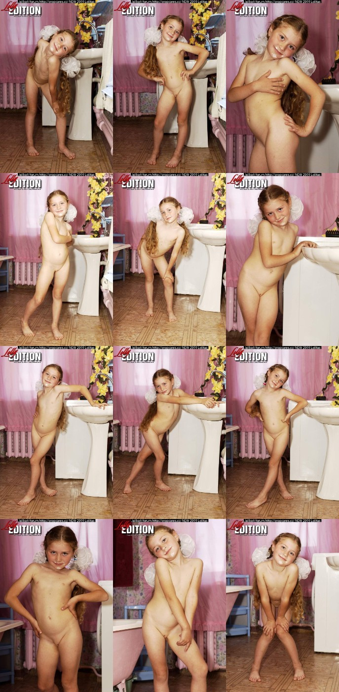 [Image: nR53qwMzQq.jpg]