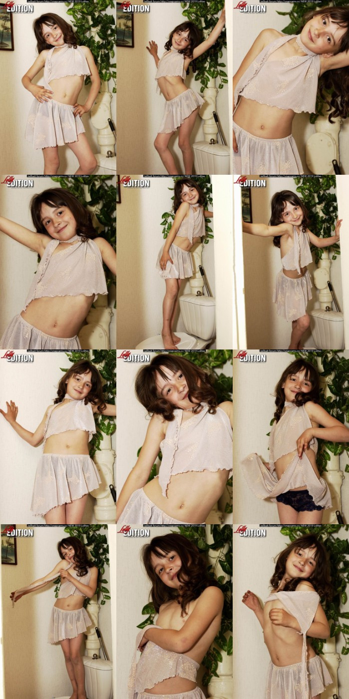 [Image: nR53qwNeQq.jpg]