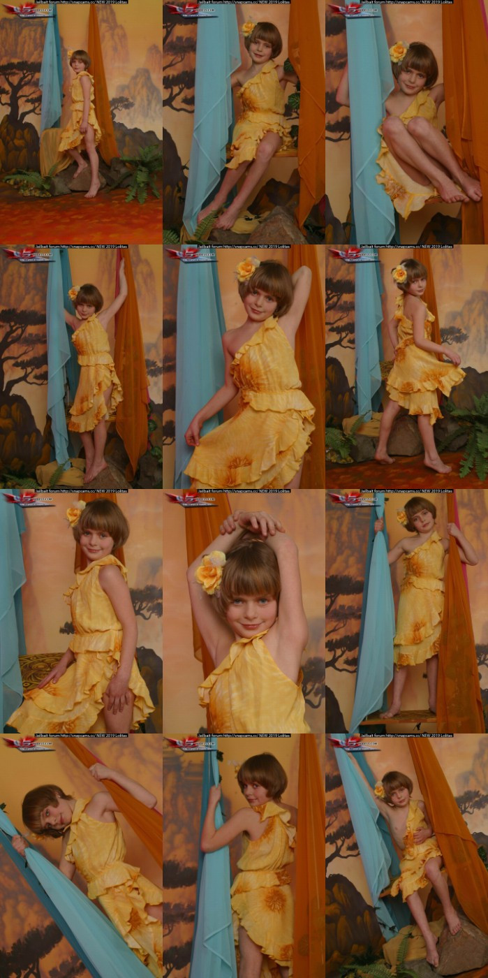 [Image: nR53qwdzQq.jpg]