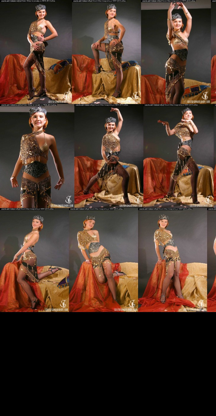 [Image: nR53qwmwQq.jpg]