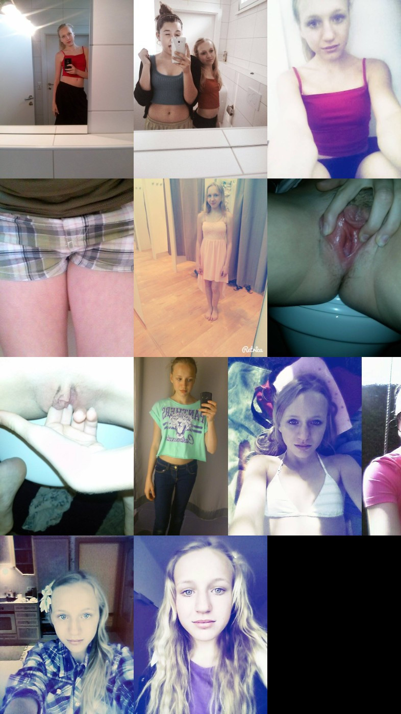 [Image: nR53qwnPQq.jpg]