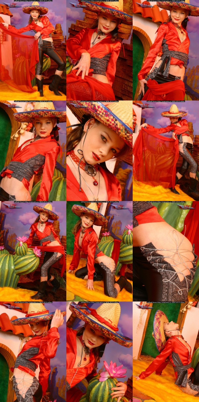 [Image: nR53qwwwQq.jpg]