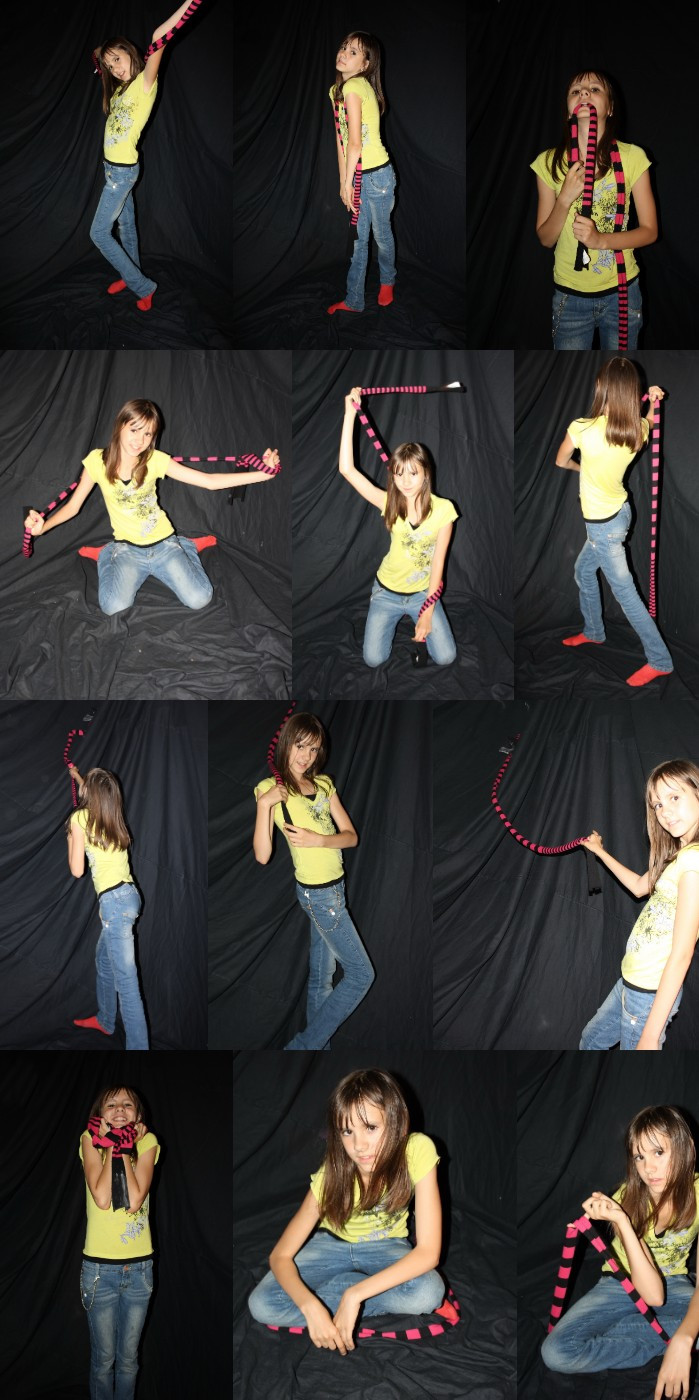 [Image: nR53qwxwQq.jpg]