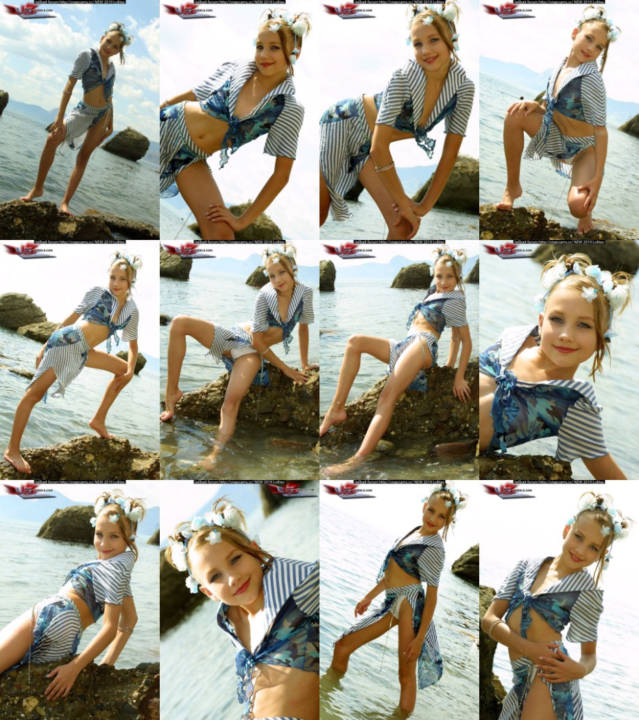 [Image: nR53qx1zQq.jpg]