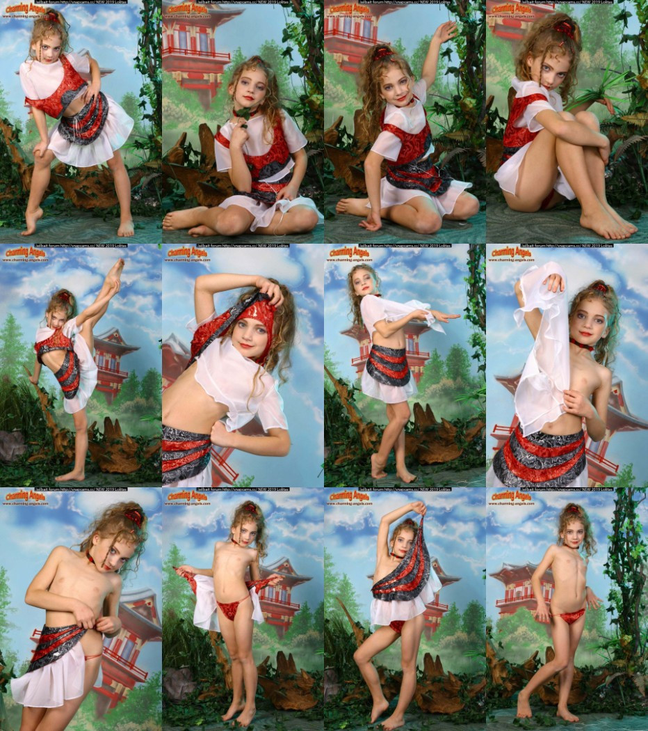 [Image: nR53qxMjQq.jpg]