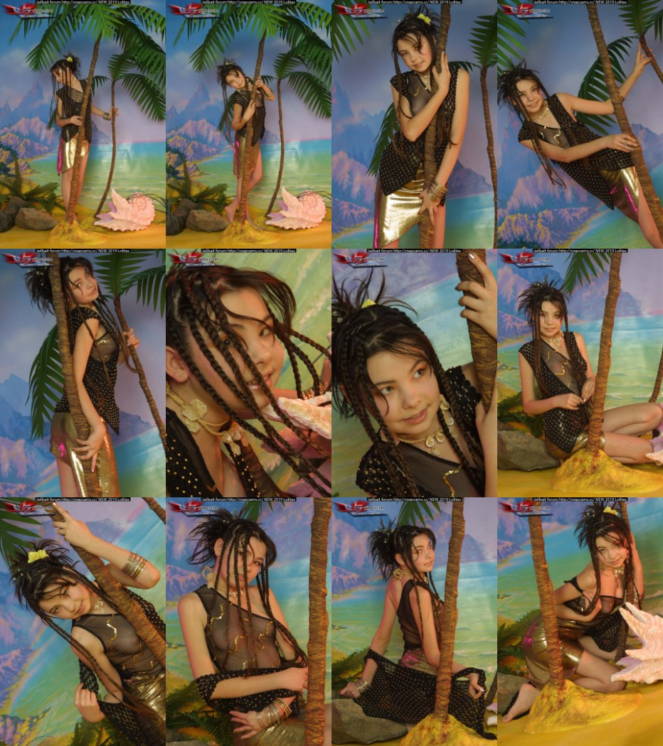 [Image: nR53qxOvQq.jpg]