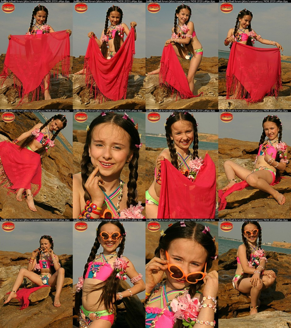 [Image: nR53qxjVQq.jpg]