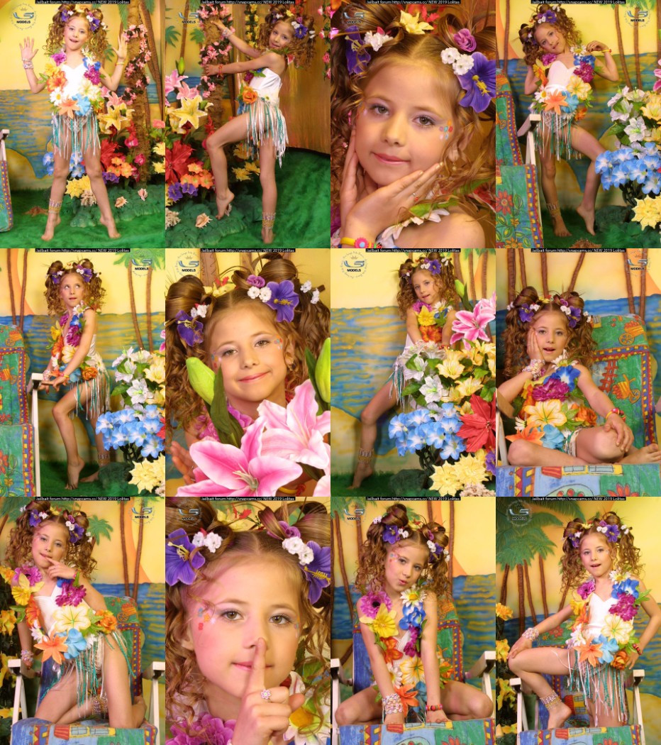 [Image: nR53qxm8Qq.jpg]