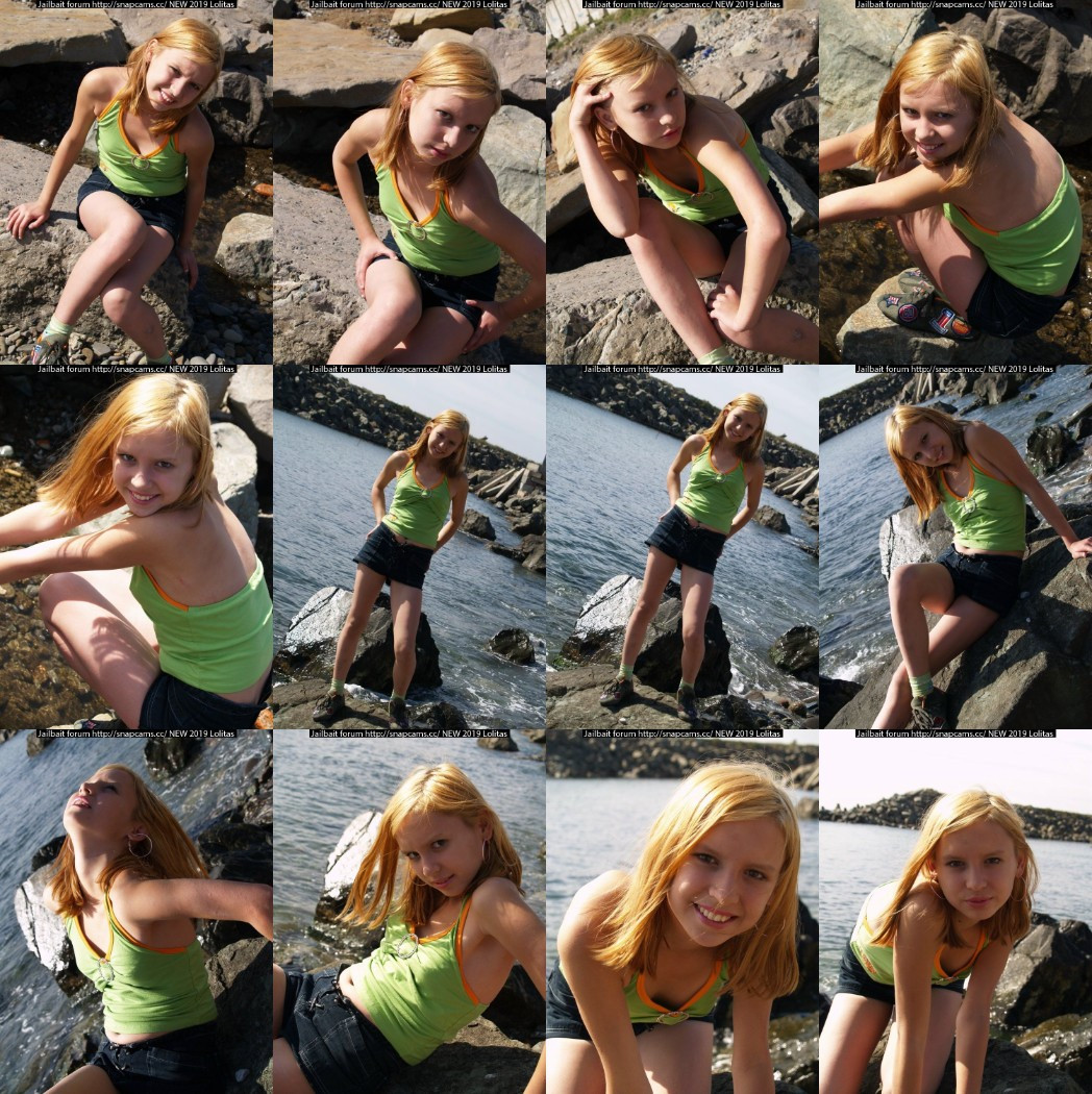 [Image: nR53qxxzQq.jpg]