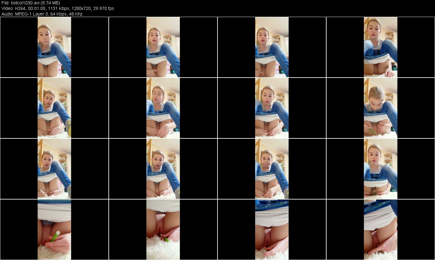 [Image: nR53qy0vQq.jpg]