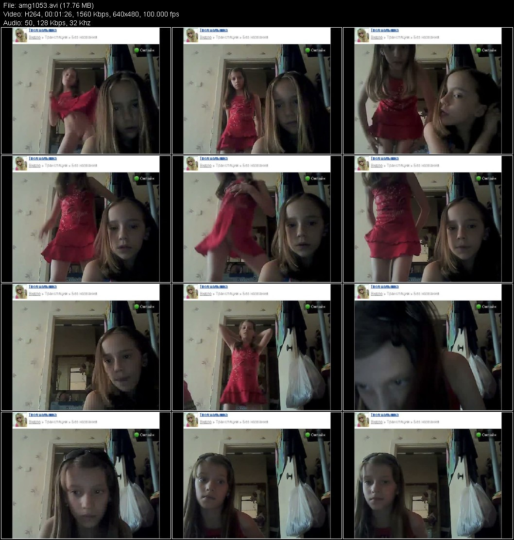 [Image: nR53qz6LQq.jpg]