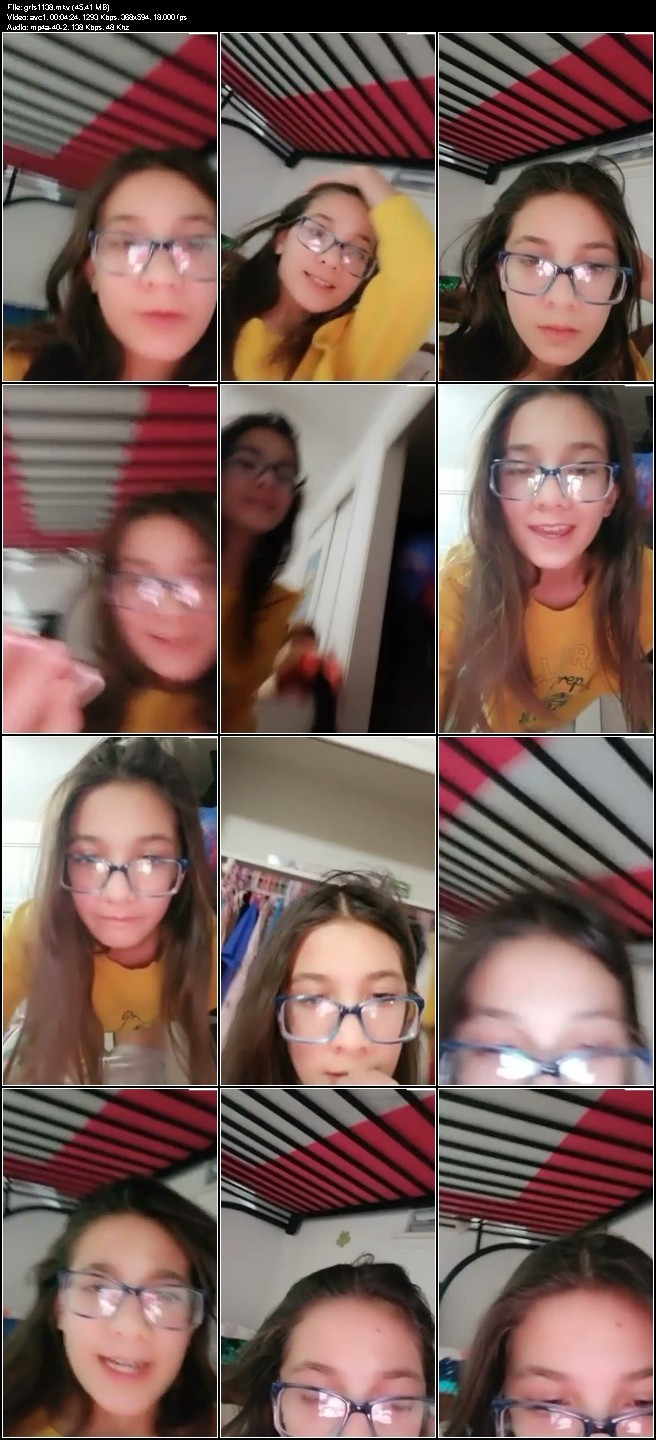 [Image: nR53qzAPQq.jpg]