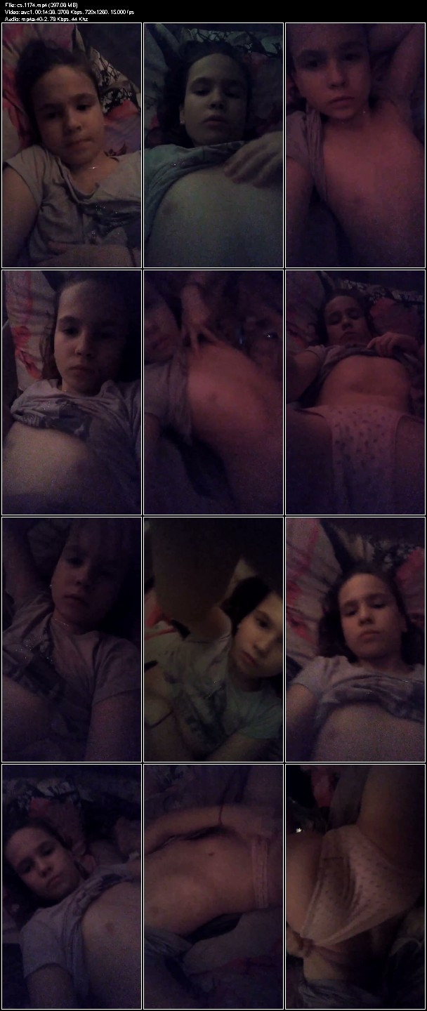 [Image: nR53qzBrQq.jpg]