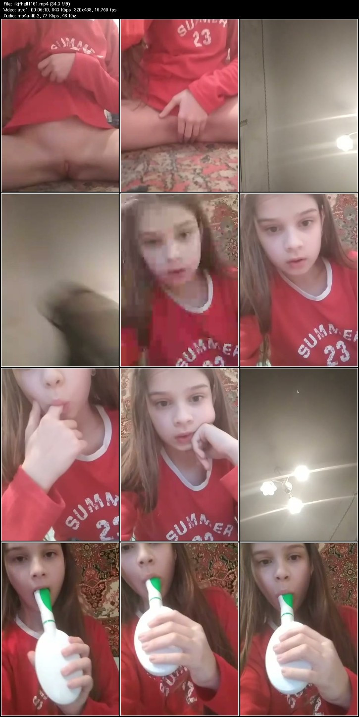 [Image: nR53qzPzQq.jpg]