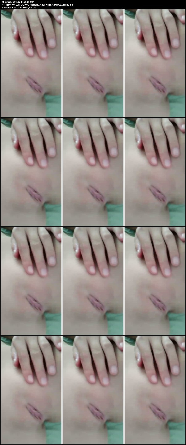 [Image: nR53qzVLQq.jpg]