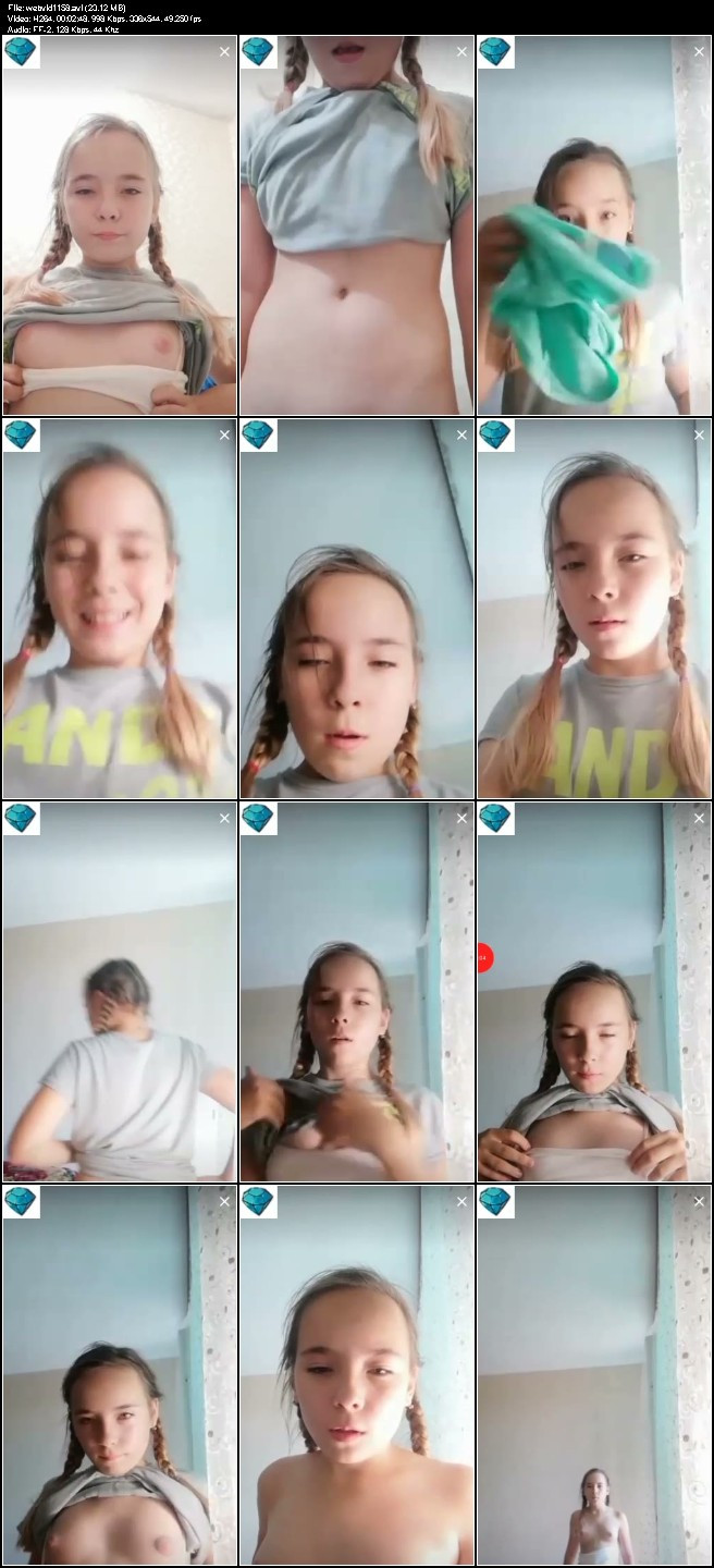 [Image: nR53qzp8Qq.jpg]