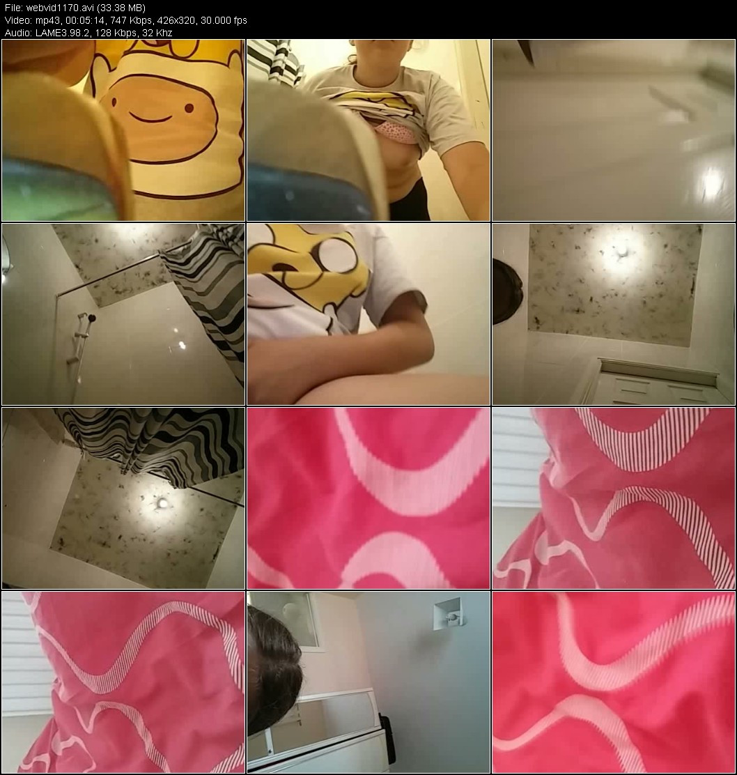 [Image: nR53qzpLQq.jpg]