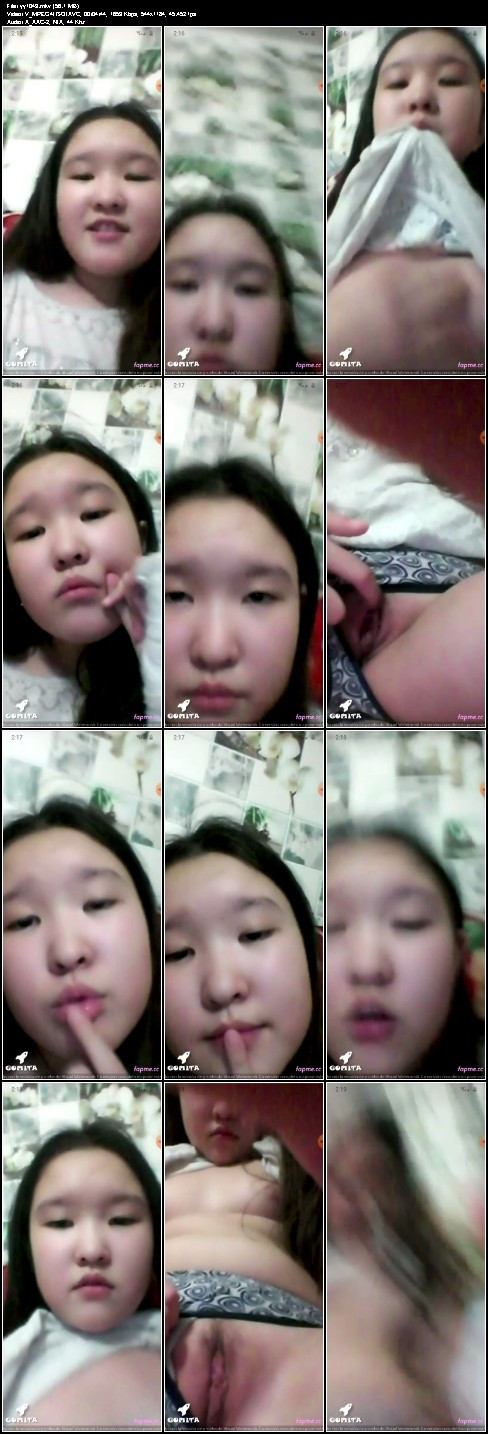 [Image: nR53qzwwQq.jpg]