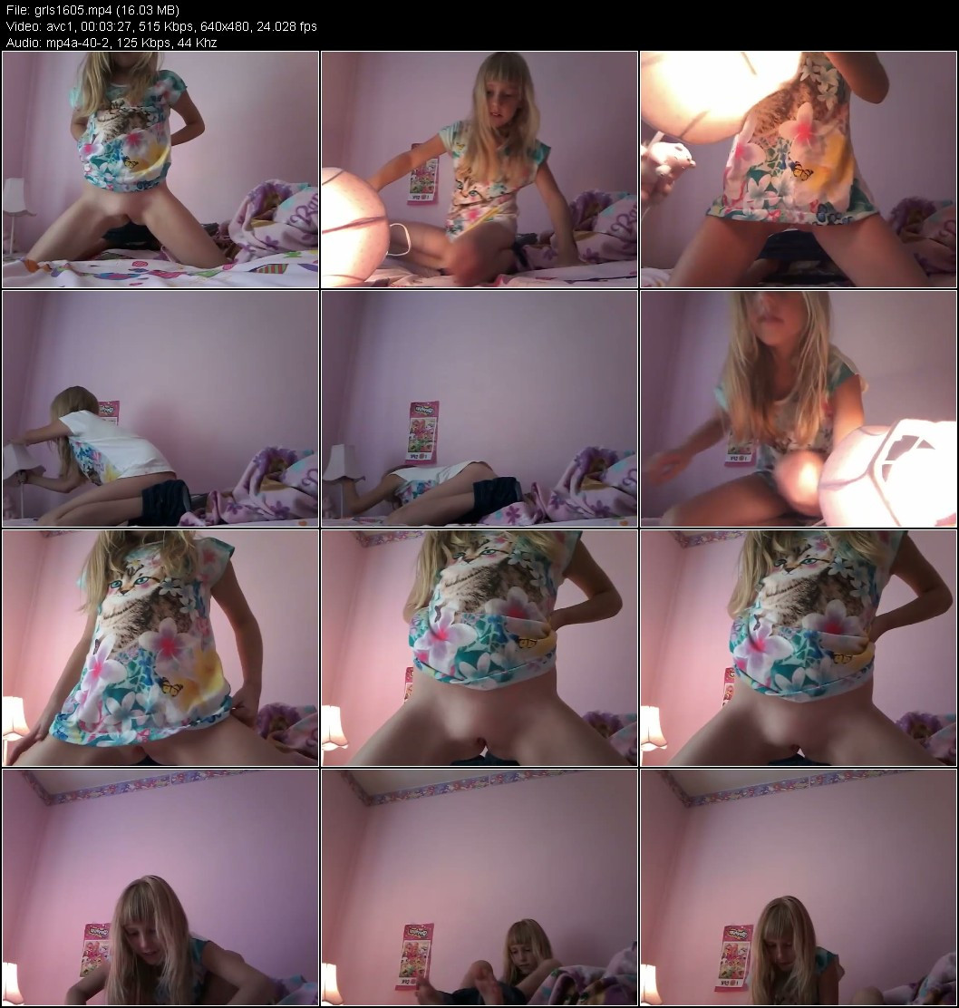 [Image: p1Kz017Jla.jpg]