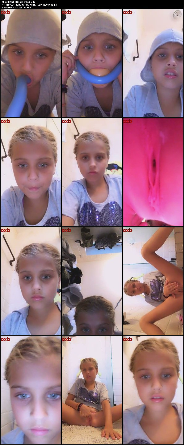 [Image: p1Kz01Amla.jpg]