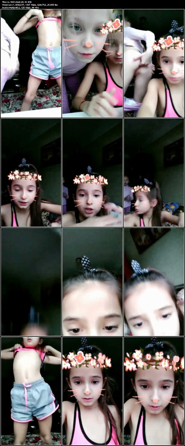 [Image: p1Kz01BLla.jpg]