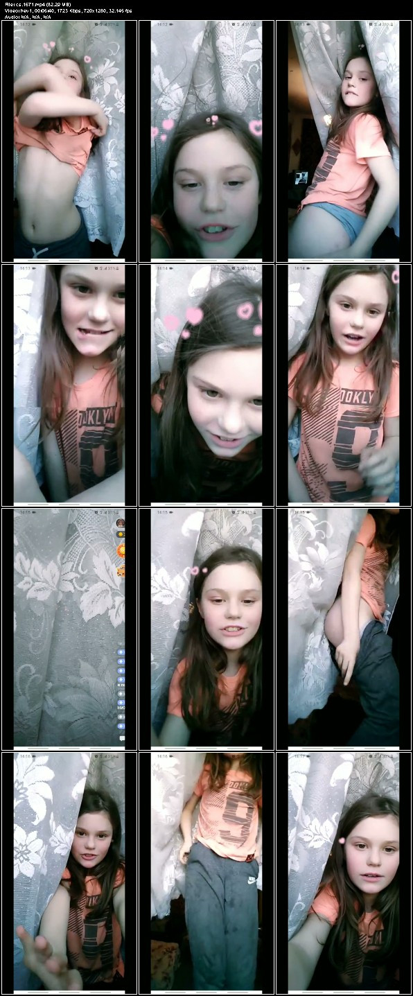 [Image: p1Kz01Bala.jpg]