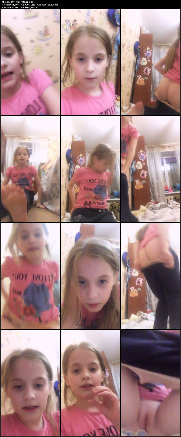 [Image: p1Kz01LBla.jpg]