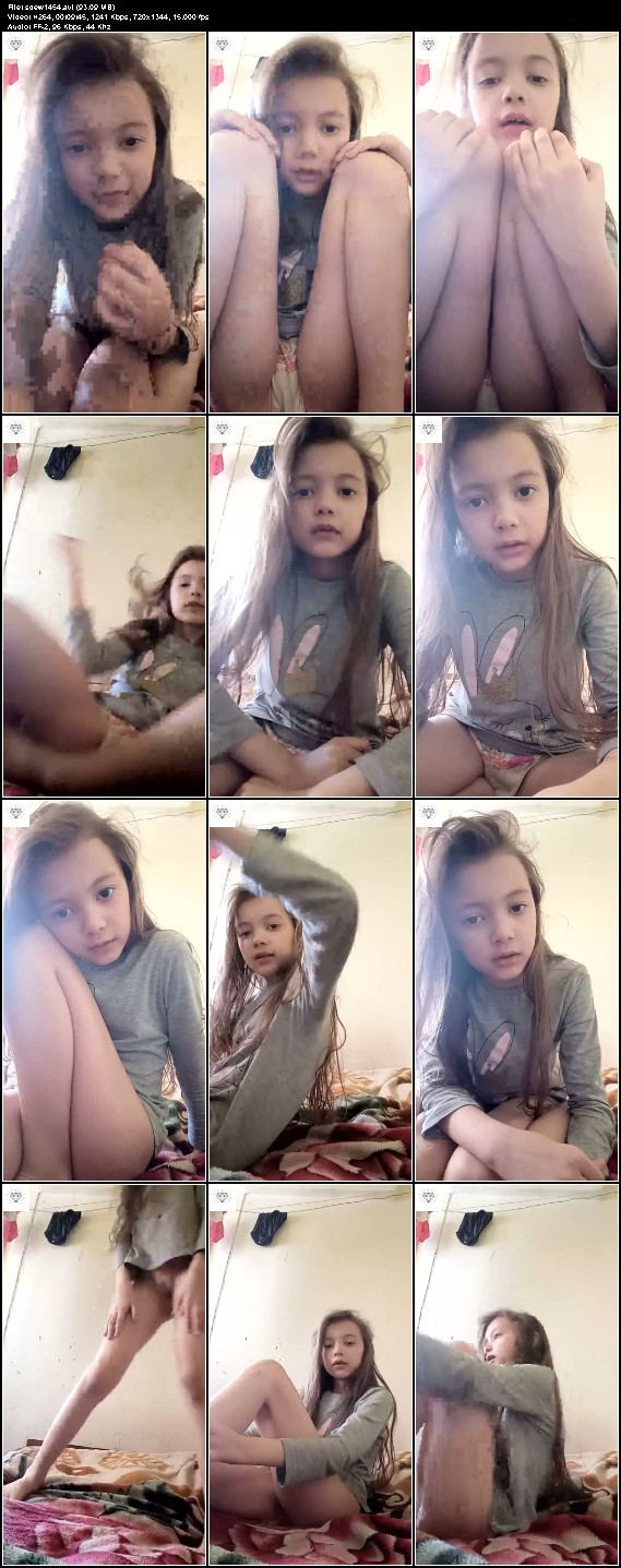 [Image: p1Kz01MBla.jpg]