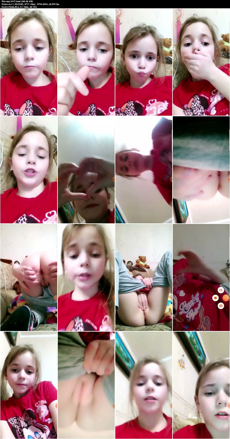 [Image: p1Kz01OLla.jpg]