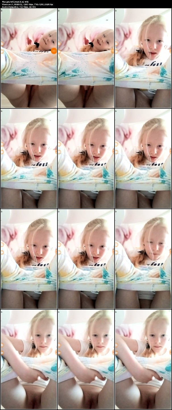 [Image: p1Kz01XOla.jpg]