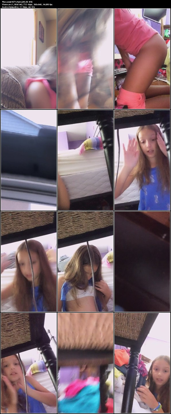 [Image: p1Kz01ZDla.jpg]