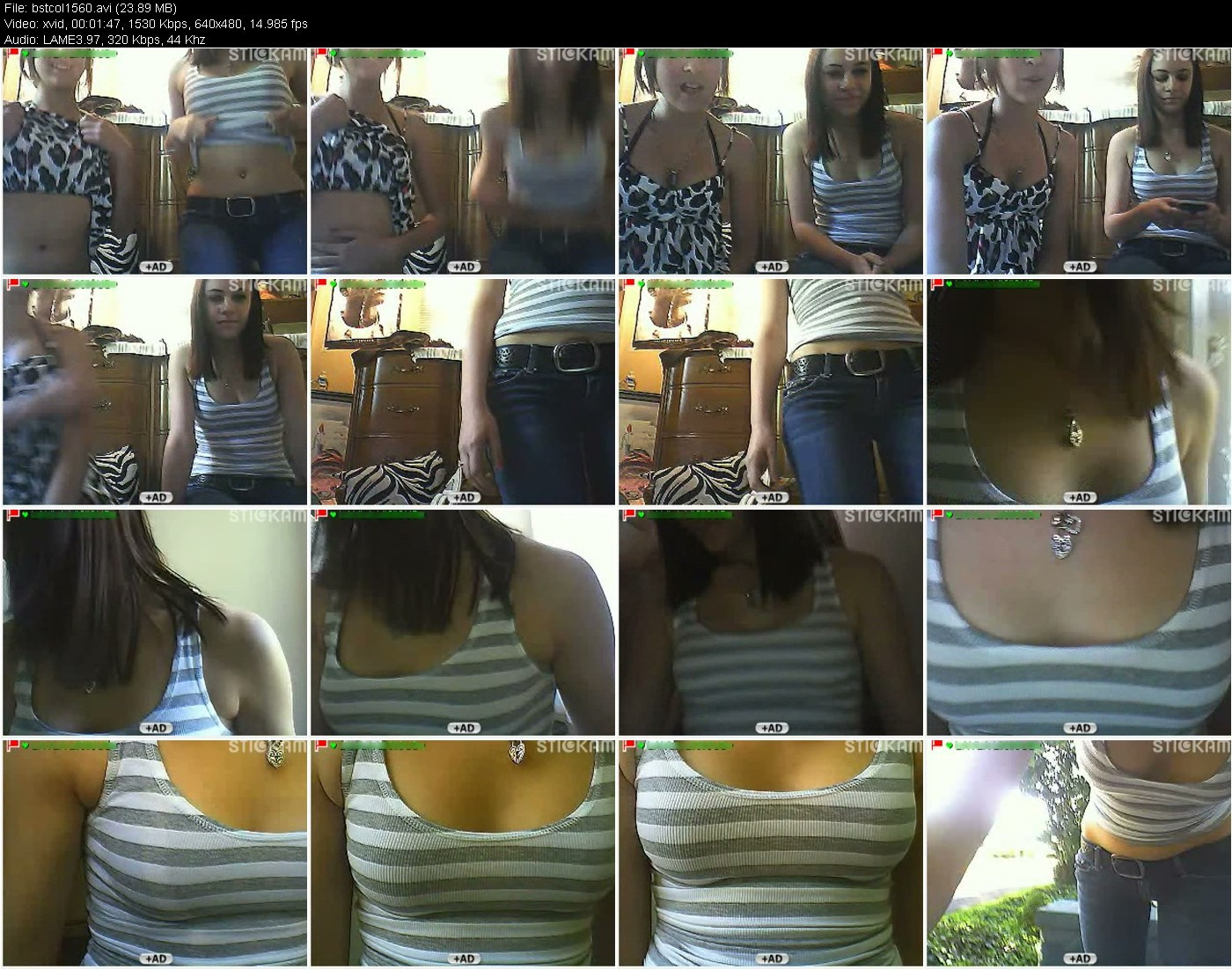 [Image: p1Kz01eJla.jpg]