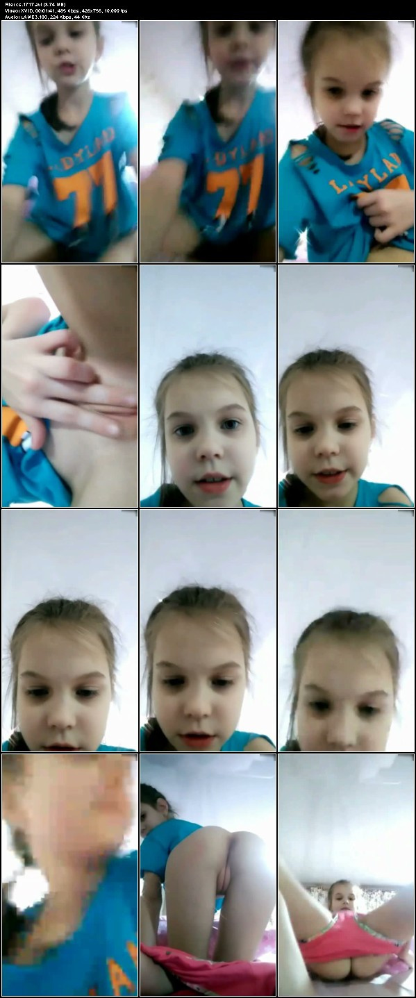 [Image: p1Kz01gLla.jpg]