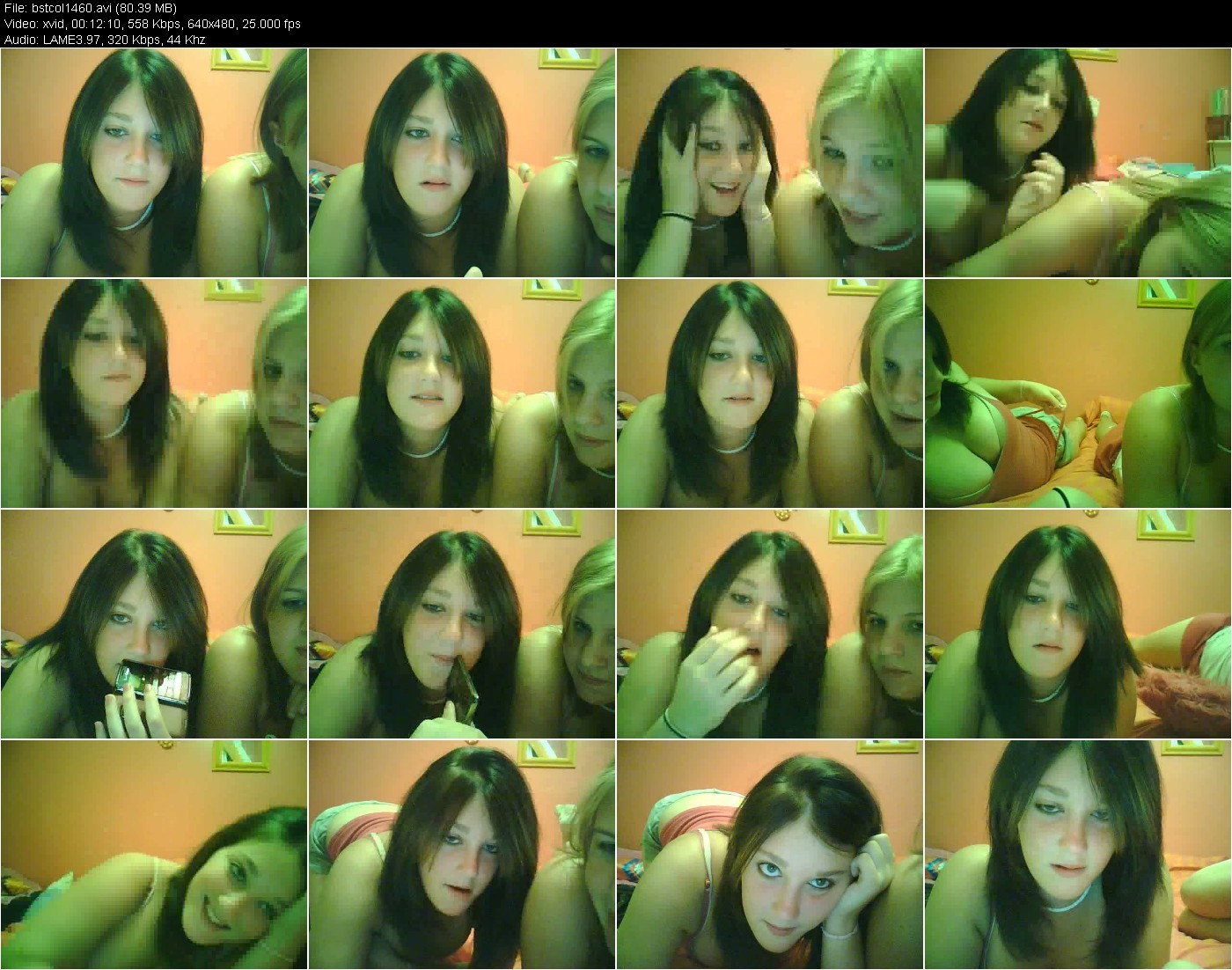 [Image: p1Kz01kOla.jpg]