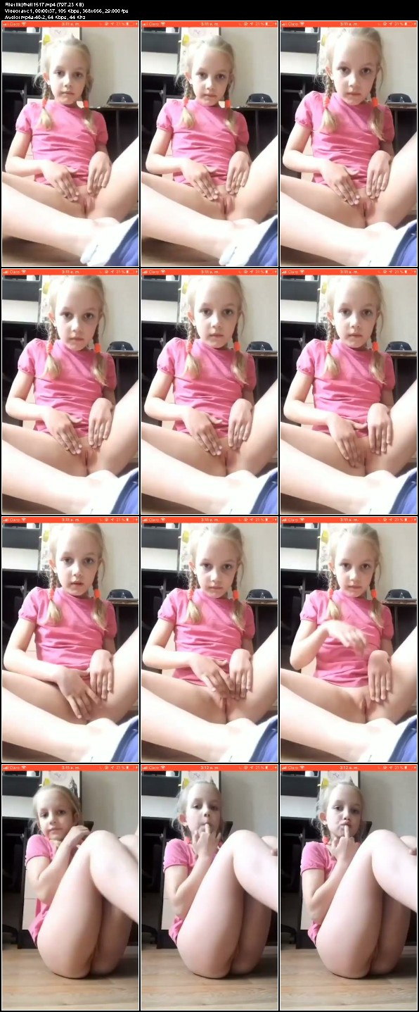 [Image: p1Kz01omla.jpg]