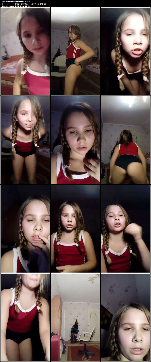 [Image: p1Kz01rmla.jpg]