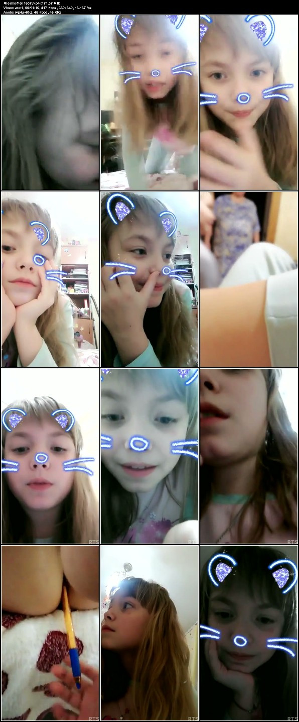 [Image: p1Kz01xAla.jpg]