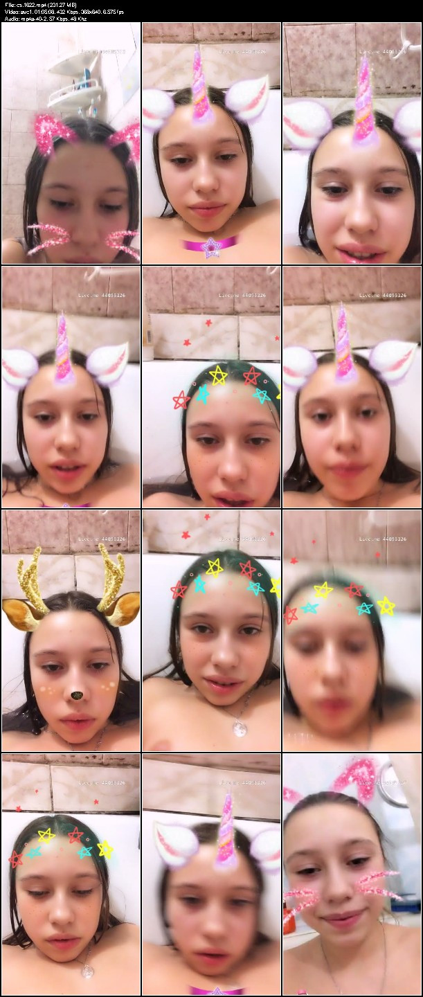 [Image: p1Kz01yala.jpg]