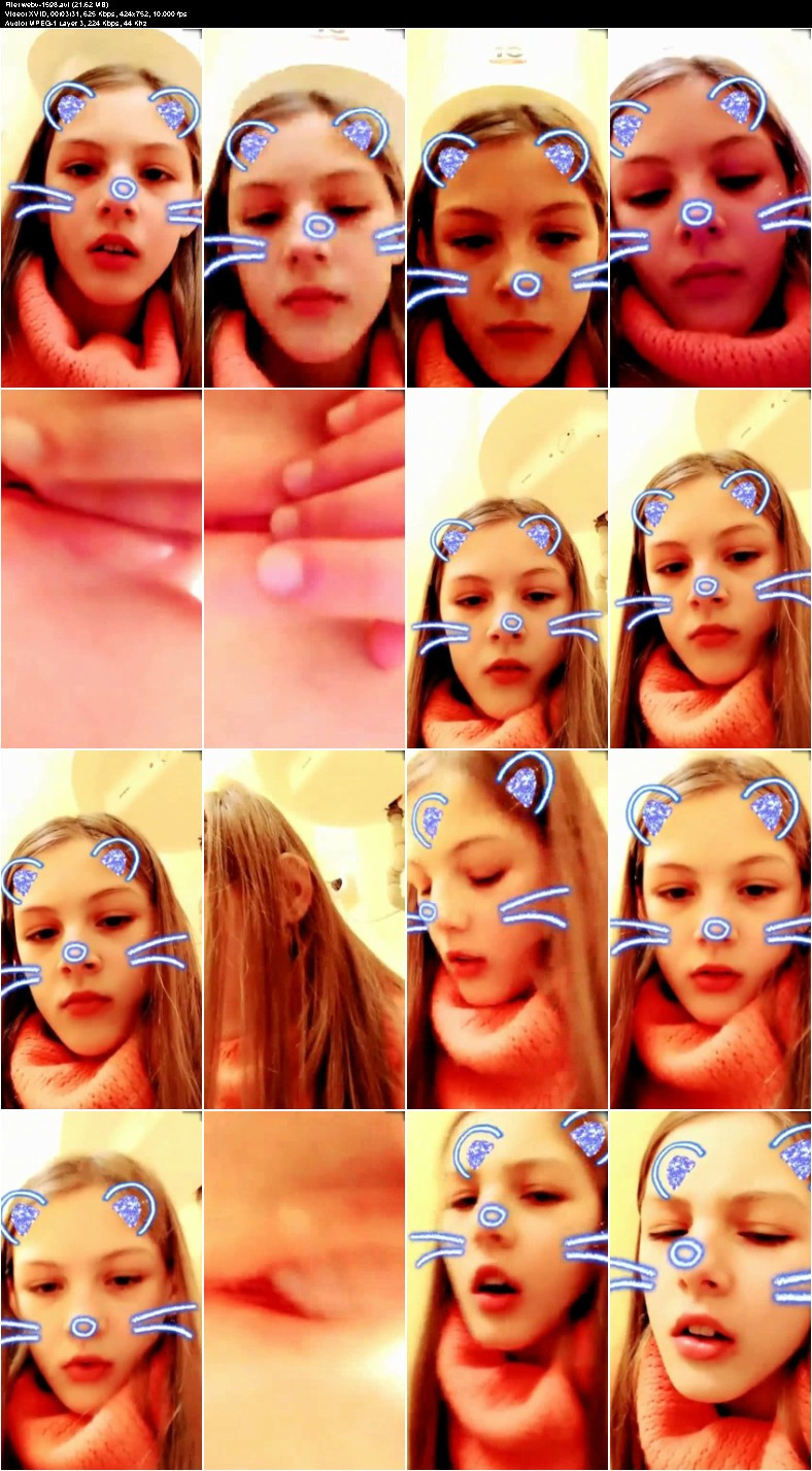 [Image: p1Kz023Bla.jpg]